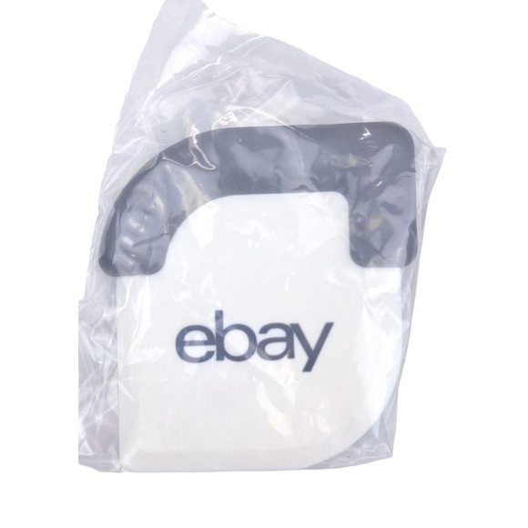eBay Open 2023 Swag Pin Label Peeler Remover Scraper New Sealed Logo Promo Tool - Picture 2 of 4